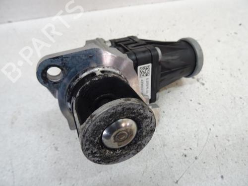 Used Egr Egr RENAULT CLIO IV Grandtour (KH_) 1.5 dCi 90 (KHN3, KHN4) (90 hp) 20052439 20052439