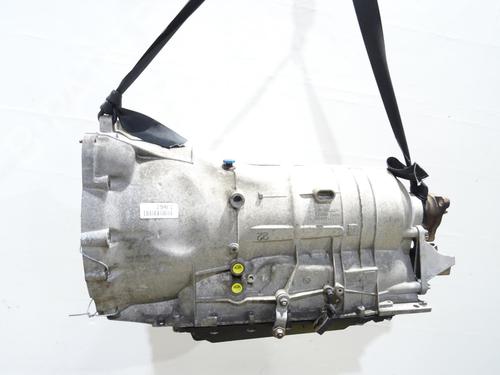 Gearbox BMW 5 (E60) 530 d | BP29961279M3 - Image 3
