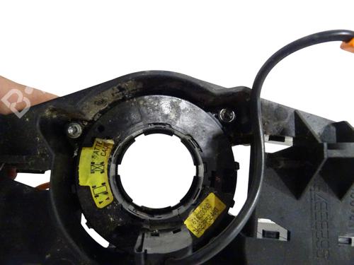 Used Squib airbag Squib airbag 39460647 39460647