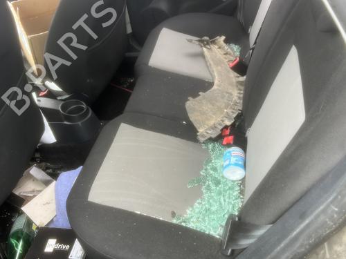 Left front window switch SEAT IBIZA IV (6J5, 6P1) 1.6 TDI | BP25347550I27  - Image 10