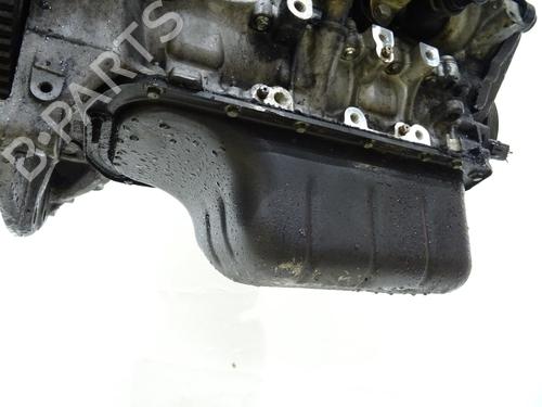 Engine CITROËN C5 II (RC_) 1.6 HDi (RC8HZB) | BP28570149M1