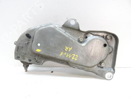 Used Rear wiper motor Rear wiper motor RENAULT 19 II (B/C53_) [1991-2001] 20056228 20056228