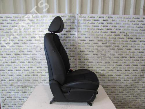 Used Right front seat Right front seat SSANGYONG TIVOLI 1.6 XDi 160 (115 hp) 21972323 21972323