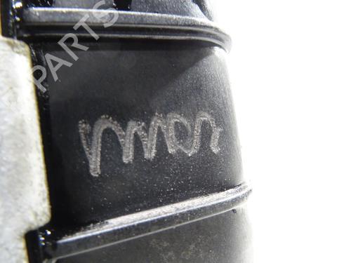 water-radiator-bmw-x3-e83-2003-2004-2005-2006-2007-2008-2009-2010-2011-24055179 main image