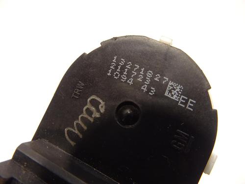 Mirror switch OPEL MERIVA B MPV (S10) 1.7 CDTI (75) | BP27650540I25 