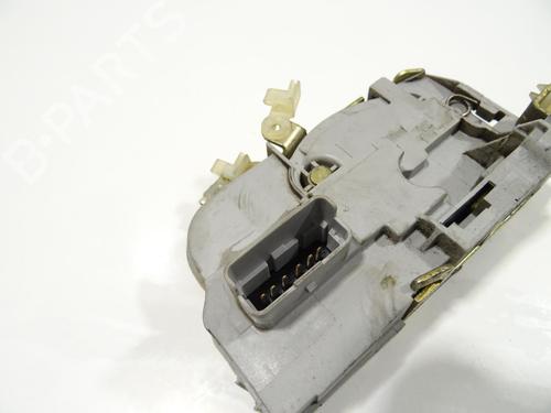 Front left lock CITROËN C5 II (RC_)  | BP20050869C98 