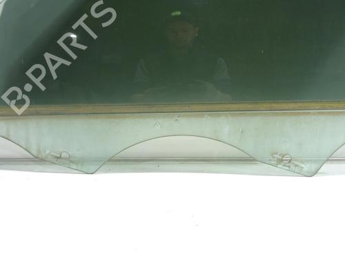 Front left door window BMW 3 (E90) 330 xi | BP24055325C18 