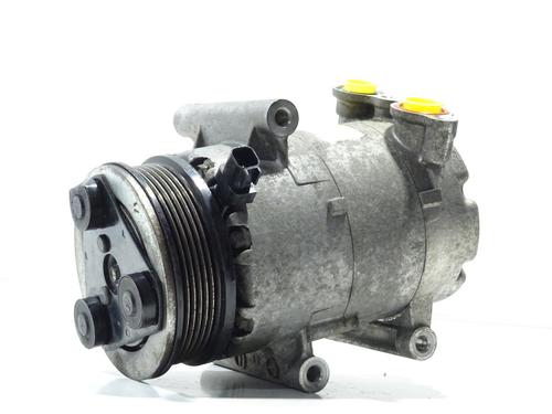 Used AC compressor LAND ROVER FREELANDER 2 (L359) [2006-2015]  26435272