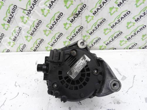 Used Alternator BMW X3 (E83) [2003-2011]  20047547