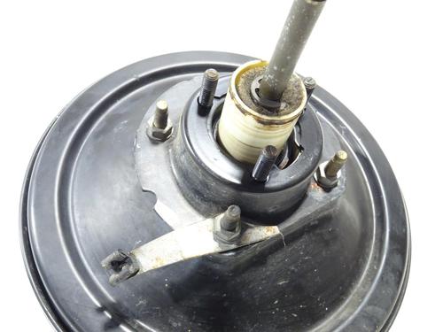 Used Servo brake Servo brake AUDI 80 B4 Saloon (8C2) 2.0 E 16V quattro (140 hp) 27897970 27897970