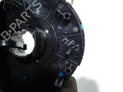 Squib airbag KIA CEE'D SW (ED) 1.6 CRDi 115 | BP28477361C102 