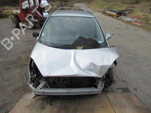 - Image 5