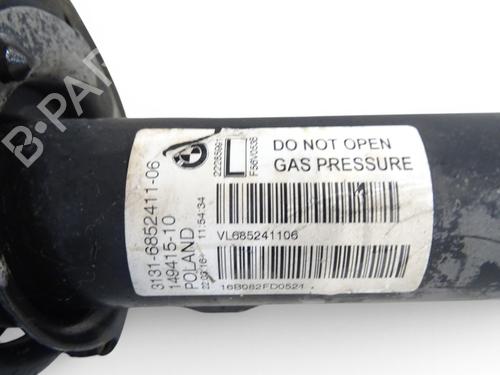 Left front shock absorber MINI MINI (F56) One | BP34219065M16  - Image 5