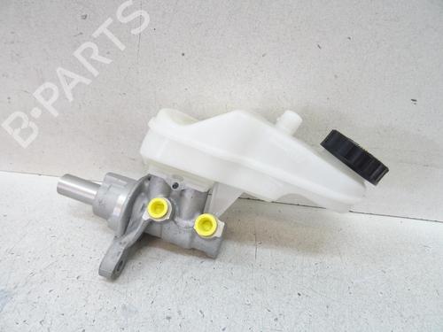 Used Brake master cylinder PEUGEOT 108 1.2 (82 hp) 20039388