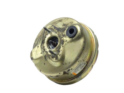 Used Servo brake Servo brake CITROËN C15 Box Body/MPV (VD_) 1.9 D (60 hp) 36247268 36247268