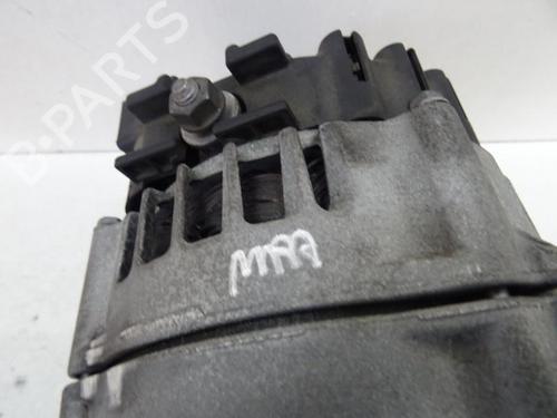 Alternator BMW 1 (E87) 118 d | BP21968995M7 