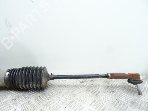 Styregear/Snekke OPEL CORSA B (S93) 1.2 i 16V (F08, F68, M68) | BP29548947M22 