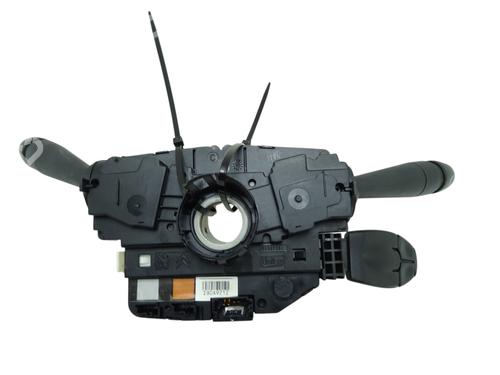Steering column stalk PEUGEOT 2008 I (CU_) 1.6 HDi | BP37251384I23 - Image 3