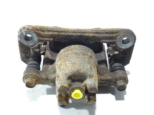 Used Right rear brake caliper Right rear brake caliper MITSUBISHI PAJERO III (V7_W, V6_W) 3.2 Di-D (V68W) (160 hp) 30461057 30461057