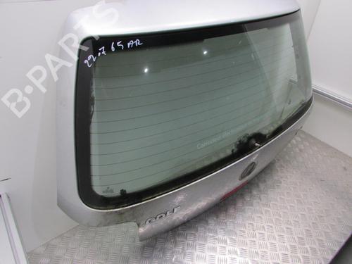 Tailgate VW GOLF IV (1J1)  | BP20061954C6 