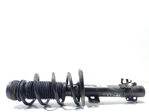 Used Right front shock absorber Right front shock absorber VW POLO V (6R1, 6C1) [2009-2022] 23785961 23785961