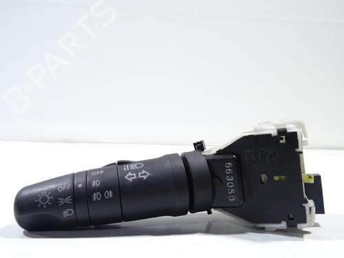Switch NISSAN NOTE (E11, NE11) 1.5 dCi | BP20038013I30 - Image 2