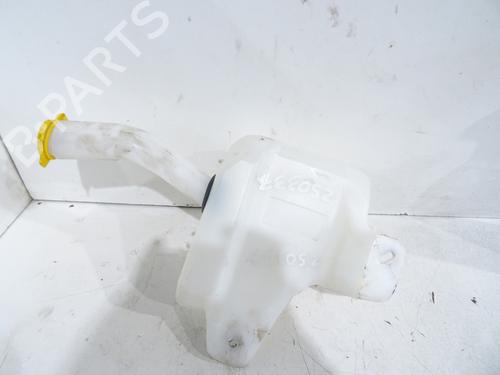 Sprinklertank OPEL CORSA D (S07) 1.3 CDTI (L08, L68) (90 hp) 31973362