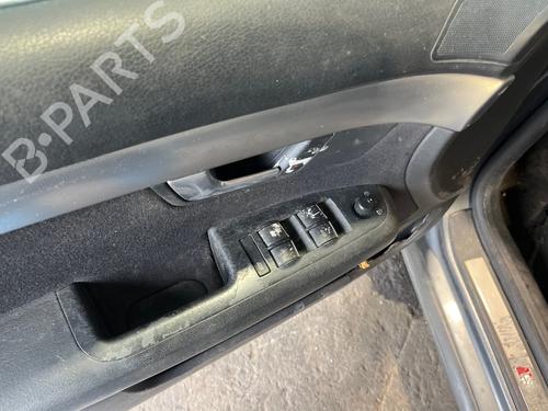 Tailgate AUDI A4 B6 (8E2) 1.9 TDI | BP40494188C6 - Image 13