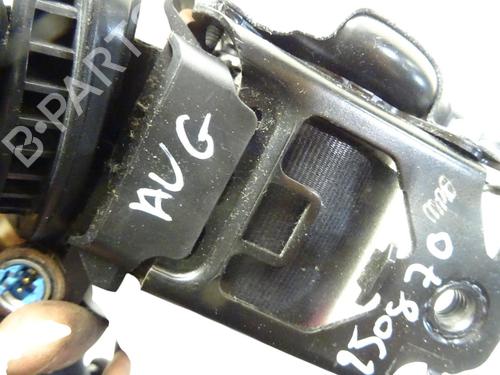 Used Front left seatbelt Front left seatbelt 38296971 38296971