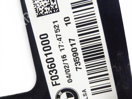 left-taillight-bmw-1-f21-2011-2012-2013-2014-2015-2016-2017-2018-2019-39384056 main image