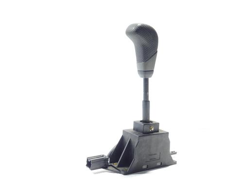 Used Gear lever Gear lever MITSUBISHI PAJERO III (V7_W, V6_W) [1999-2007] 33723356 33723356