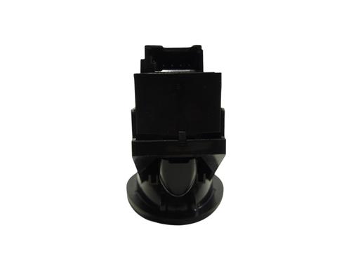 left-rear-window-switch-mini-mini-countryman-r60-2010-2011-2012-2013-2014-2015-2016-34520015 main image