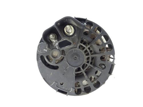 Alternator FIAT 500 (312_) 1.2 (312AXA1A) | BP37273157M7 - Image 3