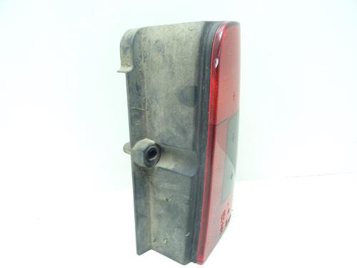 Right taillight CITROËN BERLINGO / BERLINGO FIRST Box Body/MPV (M_) 2.0 HDI 90 (MBRHY, MCRHY) | BP30948434C35