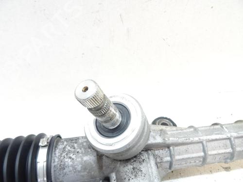 Used Steering rack Steering rack 20064437 20064437