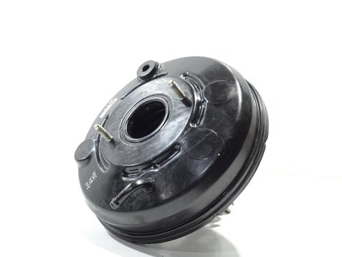 Used Servo brake Servo brake CITROËN C-ZERO C-Zero (67 hp) 27363944 27363944