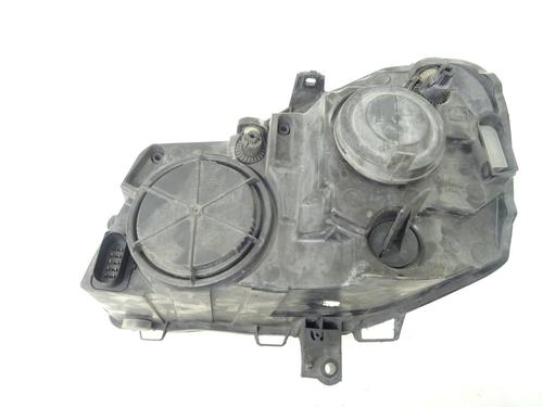 Right headlight VW POLO IV (9N_, 9A_) 1.4 TDI | BP28164569C29 
