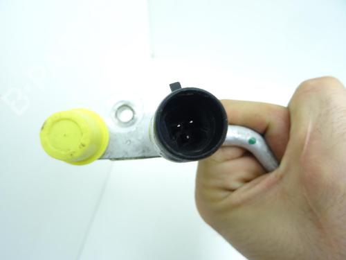AC pipe PEUGEOT BOXER Van 2.2 BlueHDi 140 | BP29317426M126 