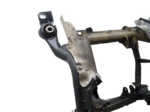 Subframe MERCEDES-BENZ GL-CLASS (X164) GL 500 4-matic (164.886) | BP29710414M9 - Image 4