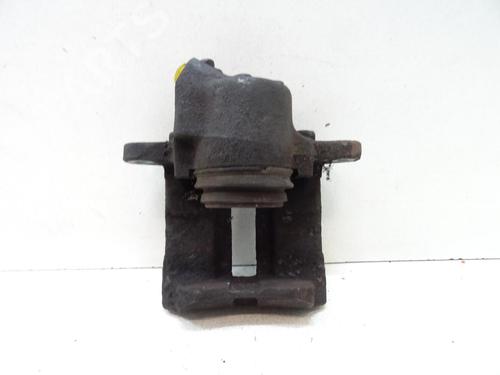 Used Left front brake caliper Left front brake caliper RENAULT CLIO II (BB_, CB_) [1998-2016] 20053771 20053771