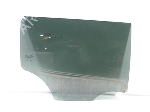 Used Rear right door window Rear right door window SSANGYONG TIVOLI 1.6 XDi 160 (115 hp) 32192562 32192562