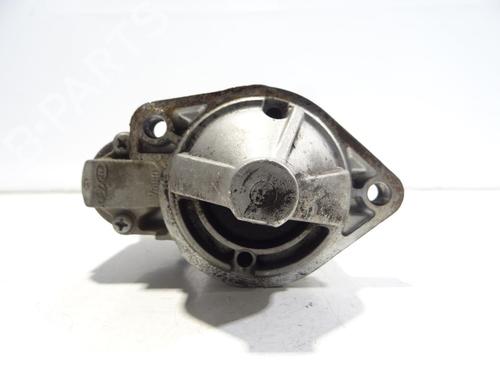 Used Starter Starter KIA SOUL I (AM) 1.6 CRDi 128 (126 hp) 29896171 29896171