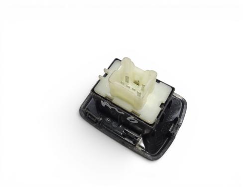 Used Right front window switch Right front window switch 37527698 37527698