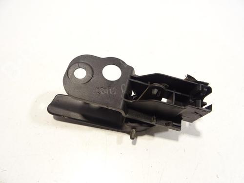 Front left interior door handle CITROËN NEMO Box Body/MPV (AA_) 1.3 HDi 75 | BP28951913I13 - Image 2