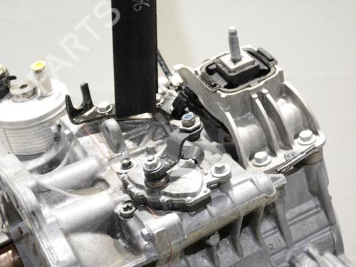 Gearbox MINI MINI COUNTRYMAN (R60) Cooper SD ALL4 | BP35888251M3  - Image 5