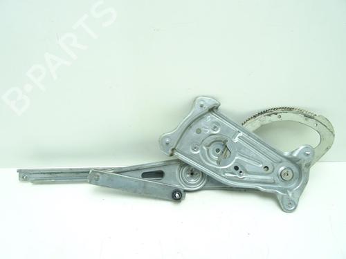 front-right-window-mechanism-renault-megane-iii-hatchback-bz01_-b3_-2008-34285372 main image