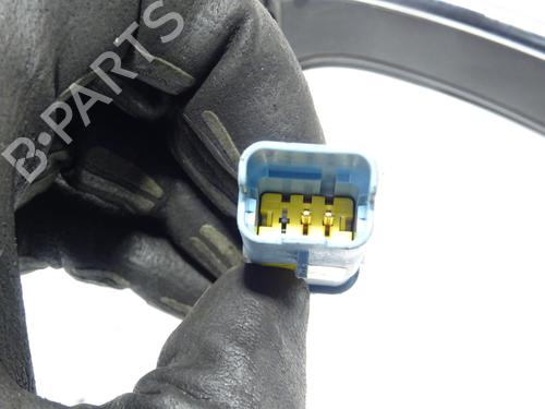 Front right exterior door handle PEUGEOT EXPERT Van (V_) 2.0 BlueHDi 150 | BP31610840C129 