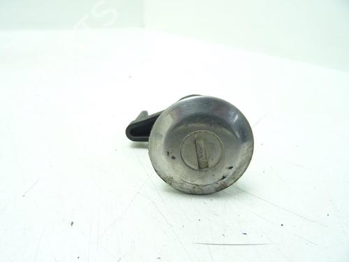 Used Electronic module Electronic module PEUGEOT 206 CC (2D) 2.0 S16 (136 hp) 33828760 33828760