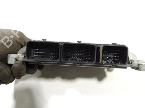 Electronic module RENAULT ZOE (BFM_) ZOE | BP28320334M83  - Image 6