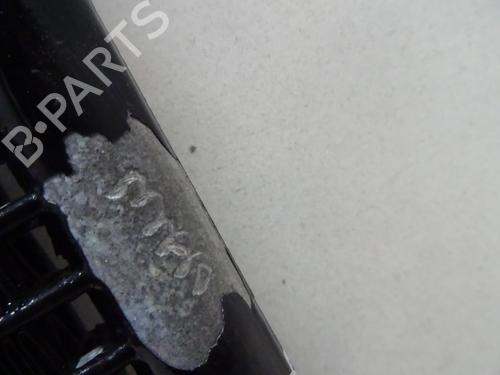 Used AC radiator AC radiator HONDA CR-V I (RD) 2.0 16V 4WD (RD1, RD3) (147 hp) 20041440 20041440